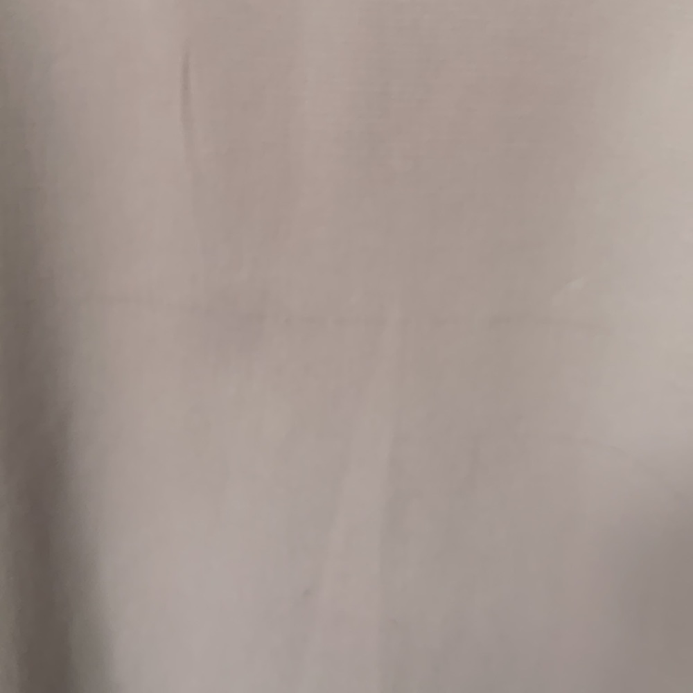 Lavender Ruffle Cap Sleeve Top - Picture 4 of 7